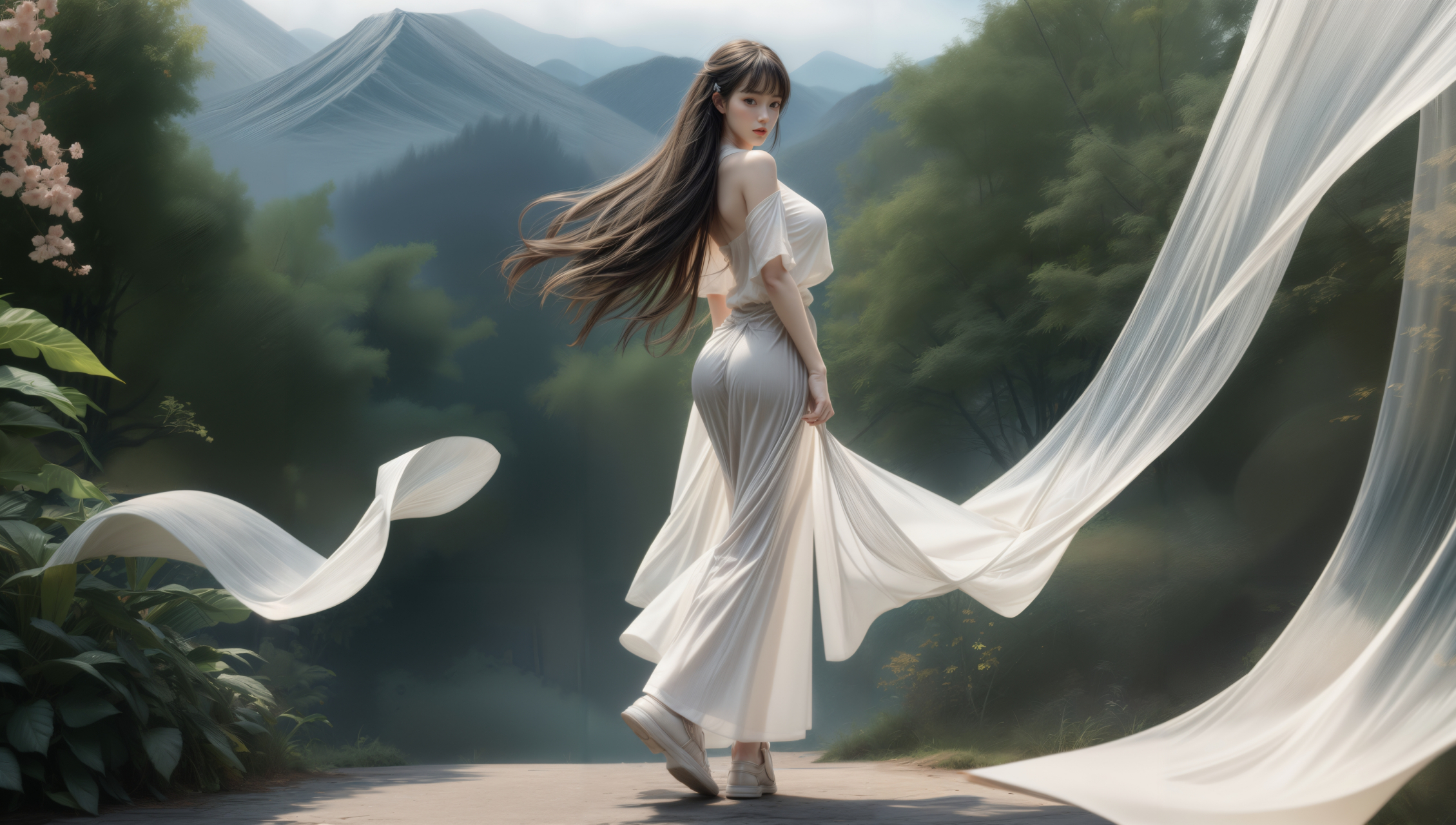 中国残联：建设统一的残疾人就业服务工作平台